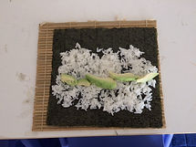 image4.jpeg