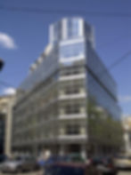 Bucuresti, str. V. Conta nr. 2