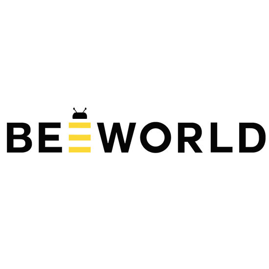 Logo2