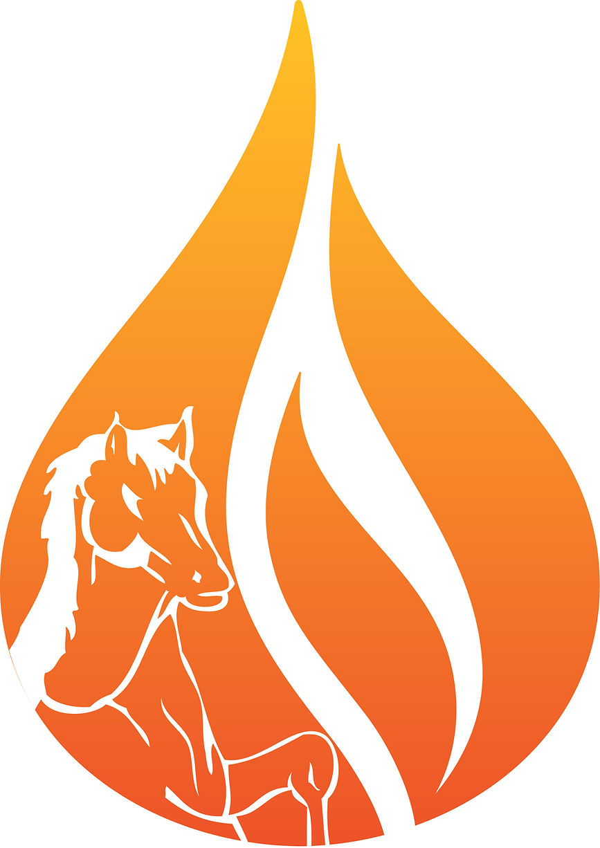 Knight Errant Logo.jpg