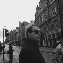 Photo: S. Brotherton