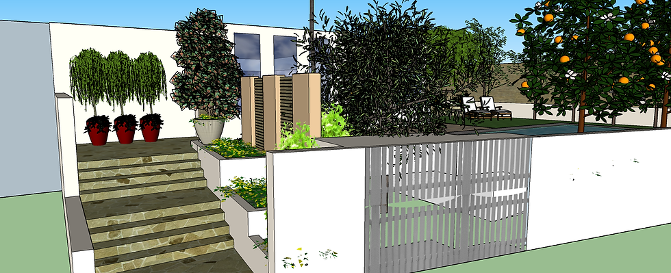 הדמיה רעיונית