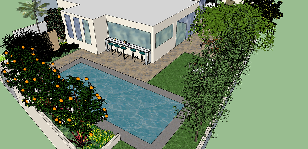 הדמיה רעיונית