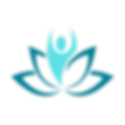 Duran Counselling logo
