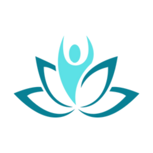 Duran Counselling logo