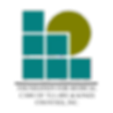Logo Foundation for Medical Care of Tulare& Kings Counties, INC.