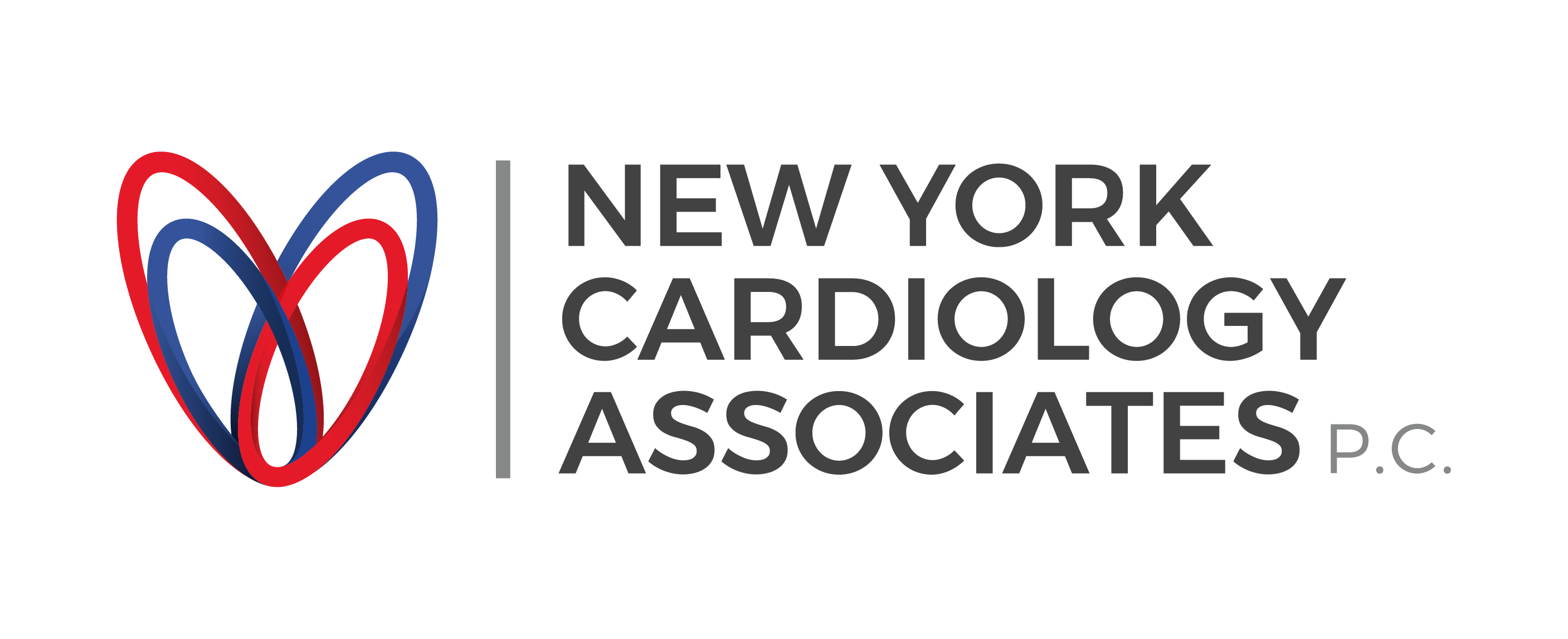 NYCA Logo