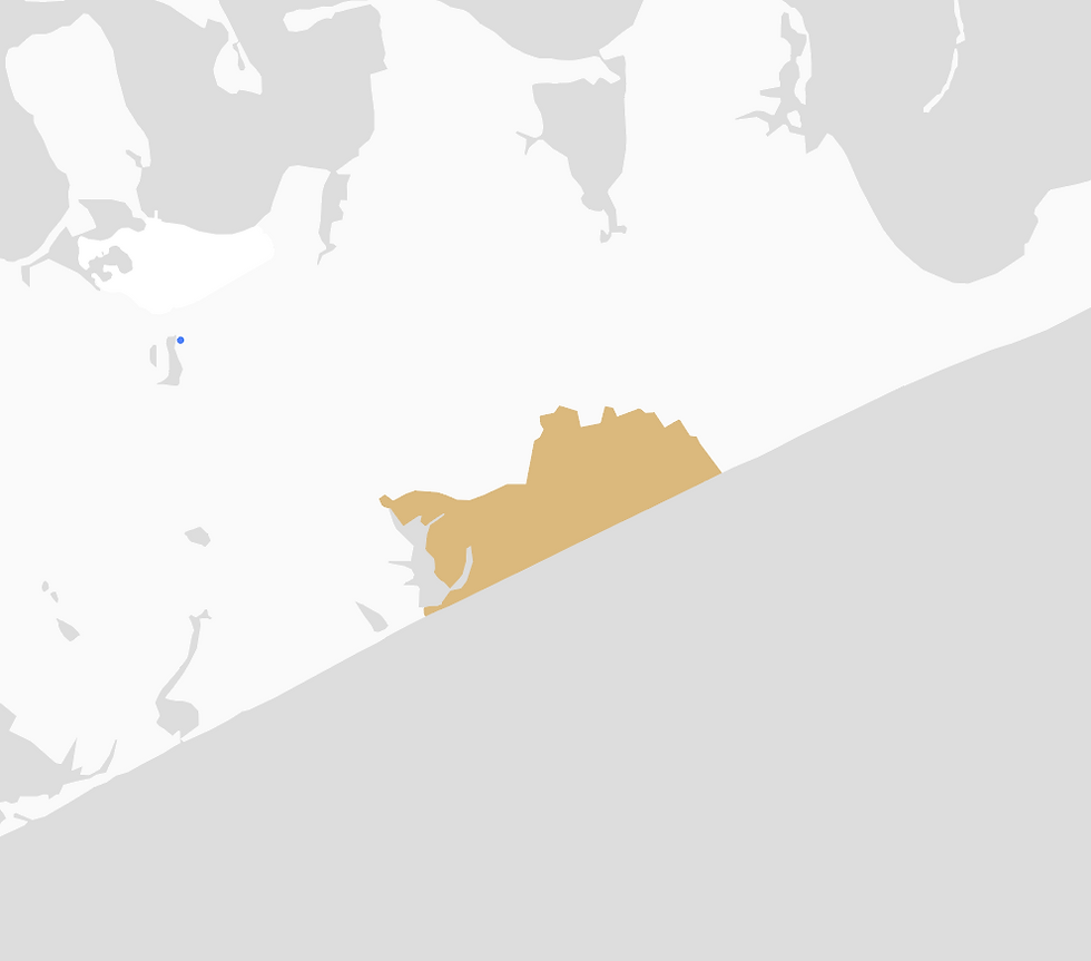 East Hampton Map.png