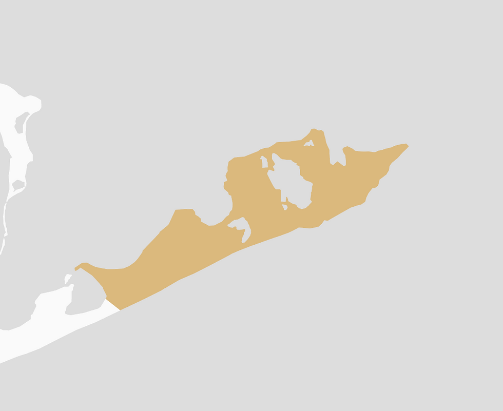 Montauk Map.png