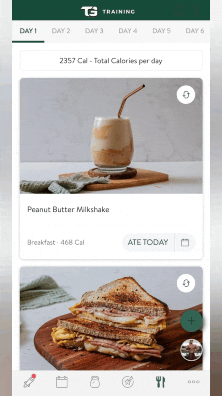 Copy of Food2-ezgif.com-optimize.gif
