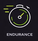 Performance traits in dynamic icons_edit