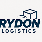 Rydon Logistics Llc logo