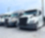 Rydon Logistics Llc fleet