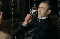9 Lecciones Financieras de Sherlock Holmes.