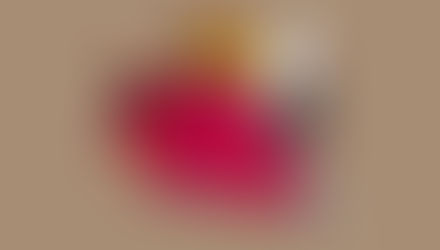 7 hábitos financieros, que no son tan terribles como se dice sobre ellos.