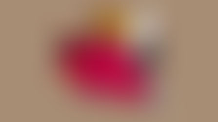 7 hábitos financieros, que no son tan terribles como se dice sobre ellos.