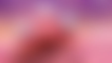 7 PRODUCTOS QUE ELIMINAN CÉLULAS CANCERÍGENAS, QUE INMEDIATAMENTE DEBE CONSUMIRLOS!