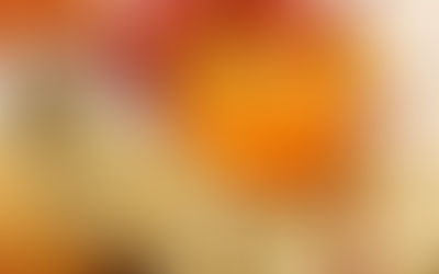 Los 5 mejores beneficios de las semillas de calabaza para la salud!