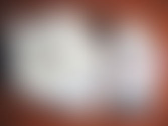 Curación de articulaciones sin píldoras ni inyecciones costosas!