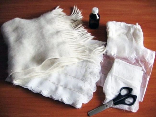 Curación de articulaciones sin píldoras ni inyecciones costosas!