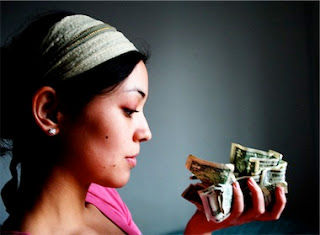 20 Consejos y Trucos para Mejorar su Situación Financiera