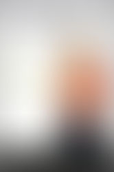 Cómo aprender a Ahorrar y manejar sus Finanzas Personales, según la gurú en Finanzas, Alexa von Tobe