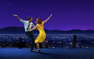 3 Lecciones Financieras de la Película La La Land.
