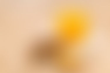 Cómo consumir cúrcuma para la buena salud!