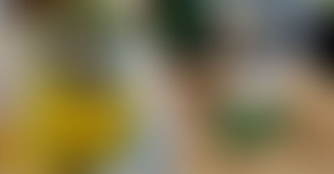 Dígale adiós al vértigo (mareos), al lupus, a la fibromialgia, a la fatiga crónica, a problemas de t