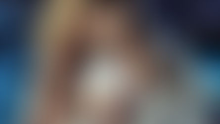 Libro de Irina Govoruja: No saber acariciar a una mujer es peor que no saber escribir.