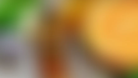 ¿Cómo hacer el aceite de naranja casero?