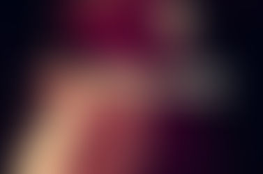 Para comprobar su glándula tiroides sólo necesita un termómetro.