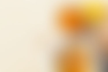 Cúrcuma con Miel: antibiótico mas potente del mundo que los médicos no pueden explicar.