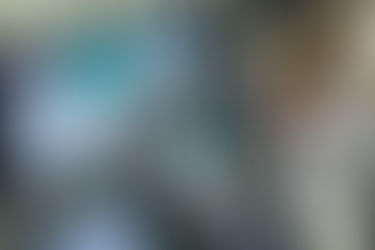 INVERSIÓN PARA PRINCIPIANTES: DÓNDE INVERTIR EL DINERO AHORRADO.