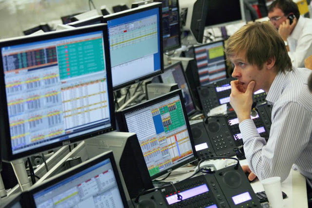 INVERSIÓN PARA PRINCIPIANTES: DÓNDE INVERTIR EL DINERO AHORRADO.