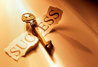 Cómo empezar una nueva vida, si tiene 40 años de edad.