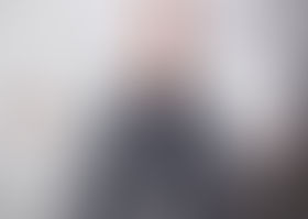 Por qué ser Pobre resulta ser muy Caro.