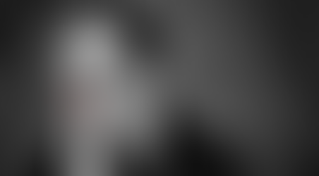 Сomo curar el dolor dental en 1 segundo!