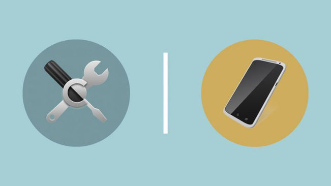 5 TAREAS QUÉ SE DEBEN AUTOMATIZAR INMEDIATAMENTE DESPUÉS DE COMPRAR UN SMARTPHONE.