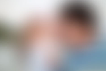 5 cosas que cada Padre debe Enseñar a su Hija