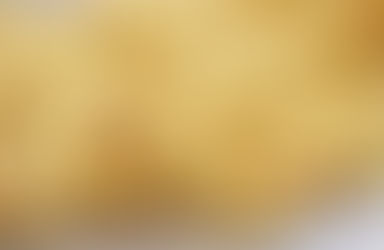 7 PRODUCTOS CANCERÍGENOS, QUE DEBE DEJAR DE COMER DESDE AHORA MISMO!