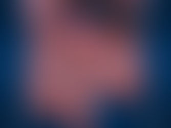 6 hechos inusuales sobre como la salud de los intestinos afecta a todo el cuerpo.