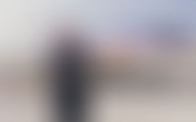 Las 10 Reglas de Vida de Frederick Smith, el fundador de FedEx.