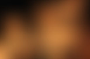 10 cosas que no sabía sobre los depósitos bancarios.