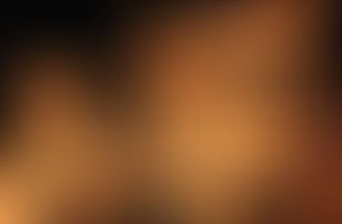 10 cosas que no sabía sobre los depósitos bancarios.