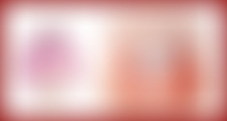 Se durmió toda la noche con una compresa de cebolla alrededor de su cuello. Cuando se levantó, fue t