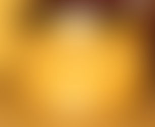 Una pomada mágica contra las venas varicosas. Salva incluso en la etapa mas grave!