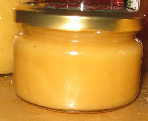 Una pomada mágica contra las venas varicosas. Salva incluso en la etapa mas grave!