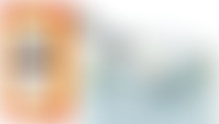 A los oncologos no les gusta el método para curar el cáncer con Bicarbonato de sodio porque es demas