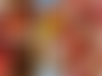 Mujer, no ignores esto: derrite los fibromas y quistes naturalmente, bebiendo esta bebida!